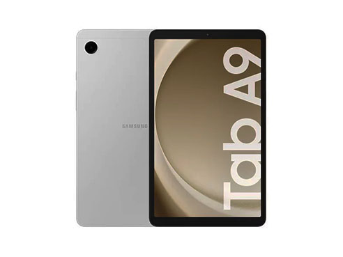 Tablet Samsung Galaxy TAB A9 8.7"4GB RAM 64GB SM-X110