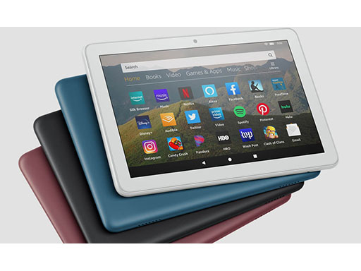 Tablet