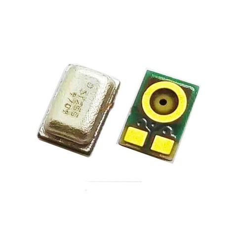 Microfono