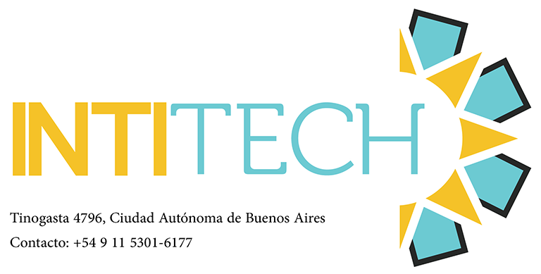 INTITECH