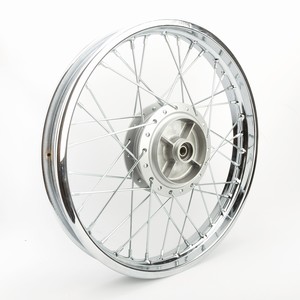 AROS DE LLANTA COMPLETOS