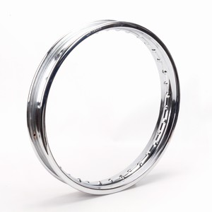 AROS DE LLANTA ACERO