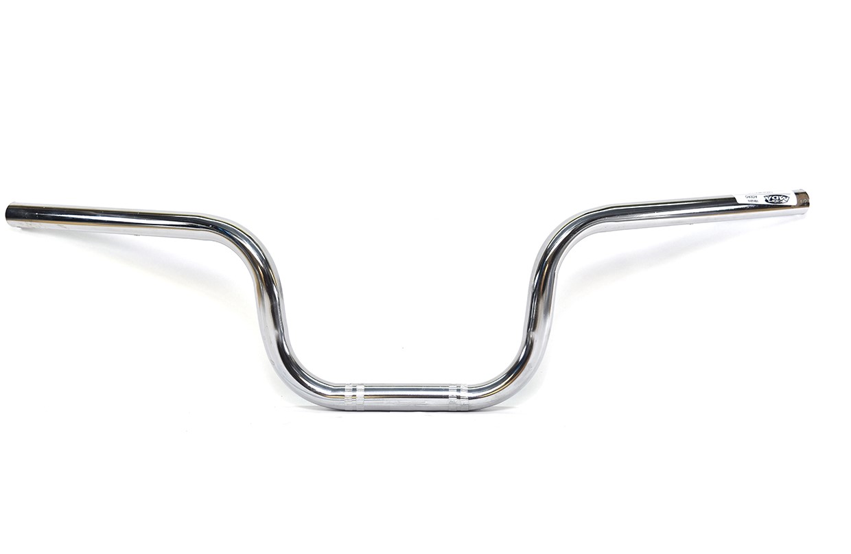 MANUBRIO 1047 HONDA STORM SDH 125 MDA [MDA086]