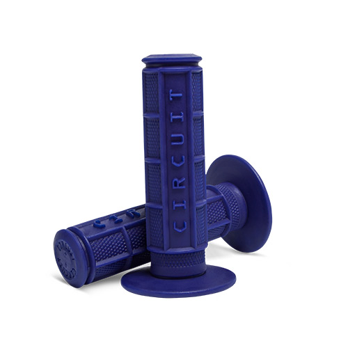 PUÑO II AZUL (JGO) CIRCUIT [CIR057]