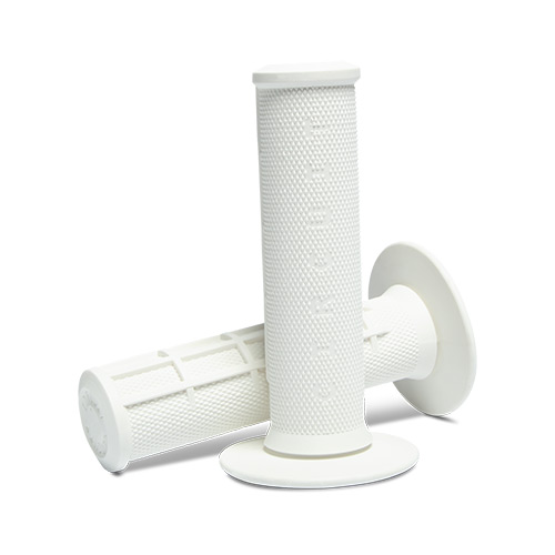 PUÑO III BLANCO (JGO) CIRCUIT [CIR060]