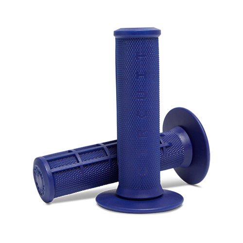 PUÑO III AZUL (JGO) CIRCUIT [CIR062]