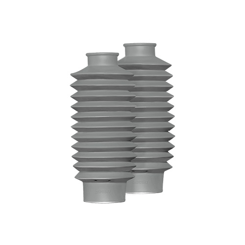 FUELLES 11 DIENTES GRIS (JGO) CIRCUIT [CIR168]