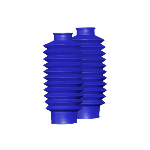 FUELLES 11 DIENTES AZUL (JGO) CIRCUIT [CIR169]