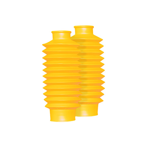 FUELLES 11 DIENTES AMARILLO (JGO) CIRCUIT [CIR171]