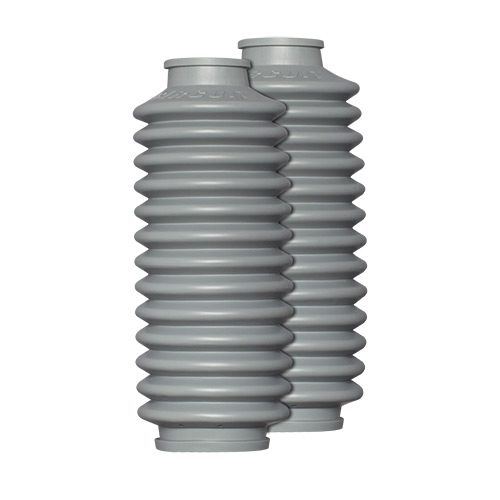 FUELLES 13 DIENTES GRIS (JGO) CIRCUIT [CIR194]