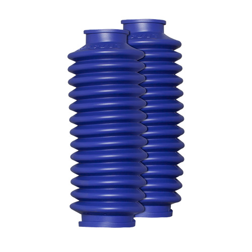 FUELLES 13 DIENTES AZUL (JGO) CIRCUIT [CIR195]