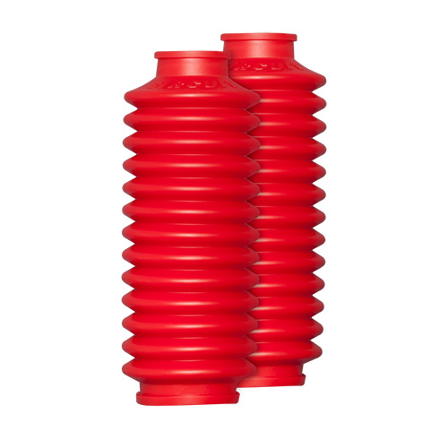 FUELLES 13 DIENTES ROJO (JGO) CIRCUIT [CIR196]