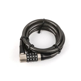 LINGA KNOX 6007 185CMx10mm (CON COMBINACION ECONOMICA) + SOPORTE [K6007]