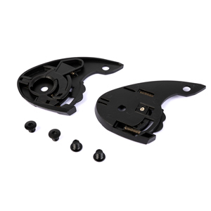 KIT REPARACION VISOR CASCO MAX V127 (2PCS) [M127094]