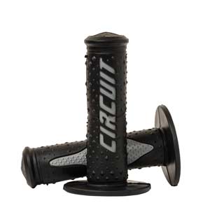 PUÑO ELECTRA EVERYDAY NEGRO/GRIS (JGO) CIRCUIT [CIR230]