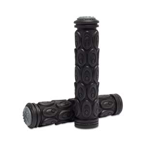 PUÑO SUPER SOFT BICI NEGRO (JGO) CIRCUIT [CIR253]