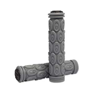 PUÑO SUPER SOFT BICI GRIS (JGO) CIRCUIT [CIR254]