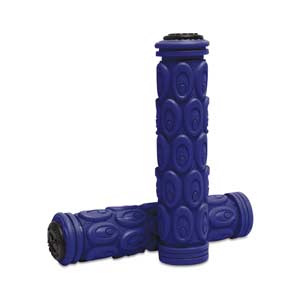 PUÑO SUPER SOFT BICI AZUL (JGO) CIRCUIT [CIR255]