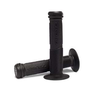 PUÑO TITANIUM BICI NEGRO (JGO) CIRCUIT [CIR257]