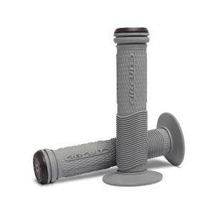 PUÑO TITANIUM BICI GRIS (JGO) CIRCUIT [CIR258]