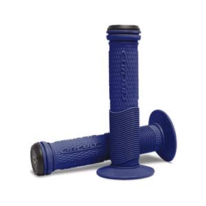 PUÑO TITANIUM BICI AZUL (JGO) CIRCUIT [CIR259]