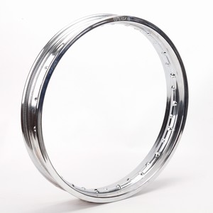 ARO DE LLANTA ACERO 120X17 STD [W69005]