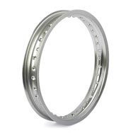 ARO DE LLANTA ALUMINIO 6063 (ALUMINIO 32A) 185X19 STD [W69081]