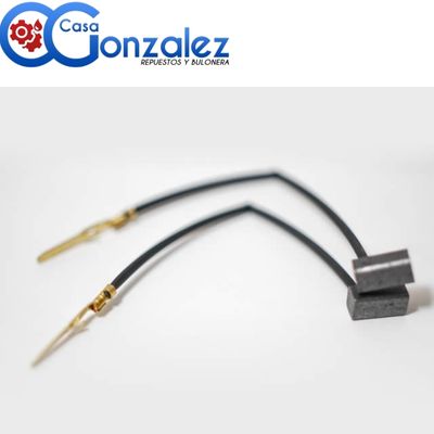 283/2106 CARBON TALAD.CABLE LG