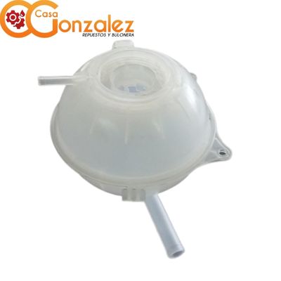 DEPOSITO REFRIG. GOL TREND - VOYAGE - FOX - SURAN M/NUEVO