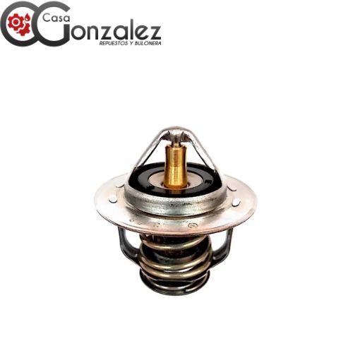 MLH-CALORSTAT*TERMOSTATOS TERMOSTATOS L200 94  MONTERO 4X4  95