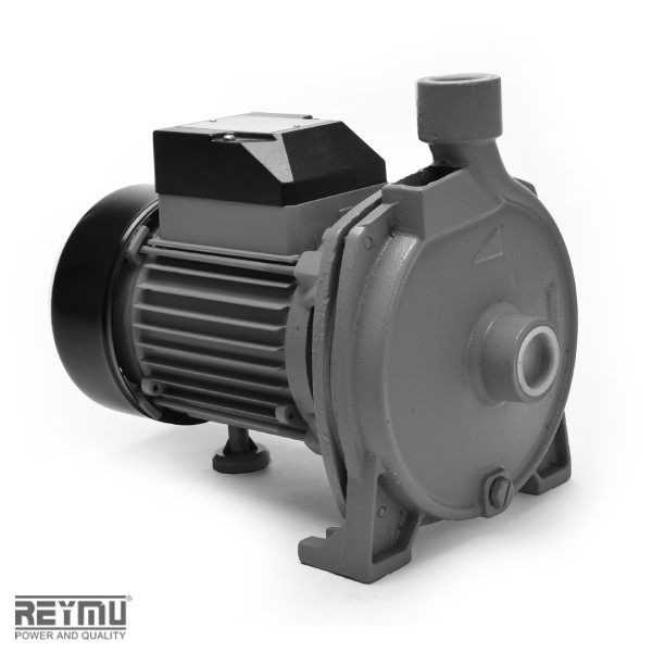 Línea Productos REYMU | REYMU Power & Quality