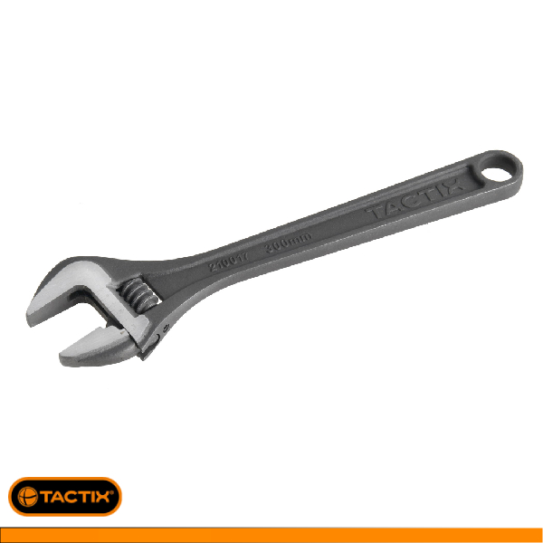 210017-Llave Ajustable 300 MM (12 Pulg)