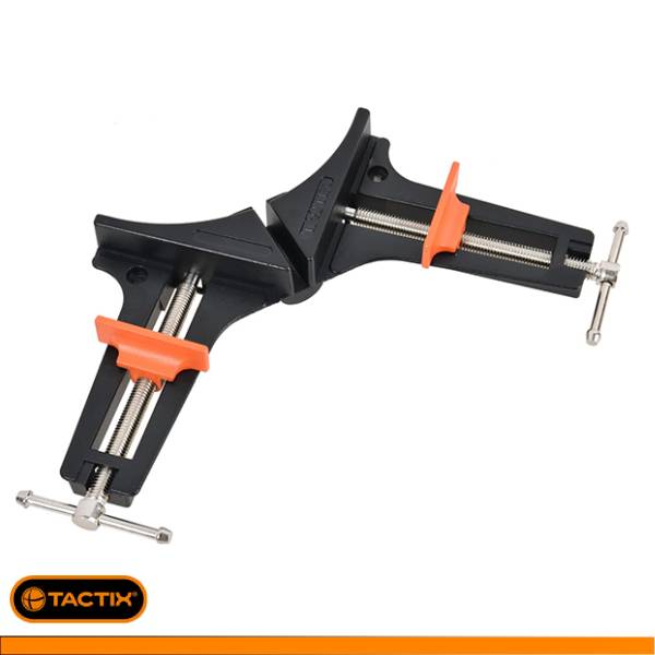 215851-Abrazadera de Esquina 75MM (3 Pulg)