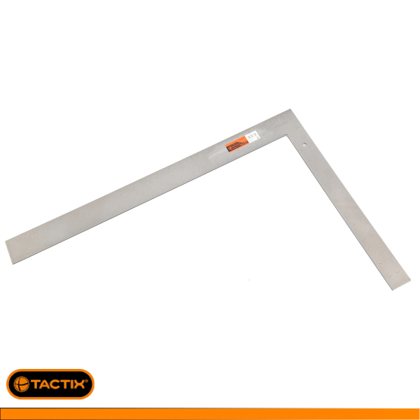 239055-Escuadra de Carpintero de Acero 610X406MM (24X16 Pulg)