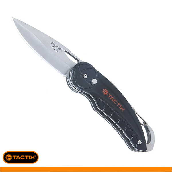 261203-Navaja Plegable 175MM (7 Pulg)