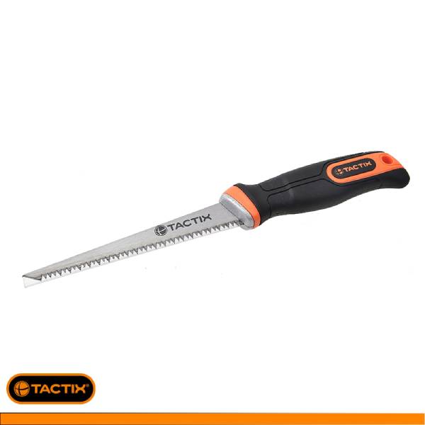 266051-Serruchin para Durlock 150MM (6 Pulg)