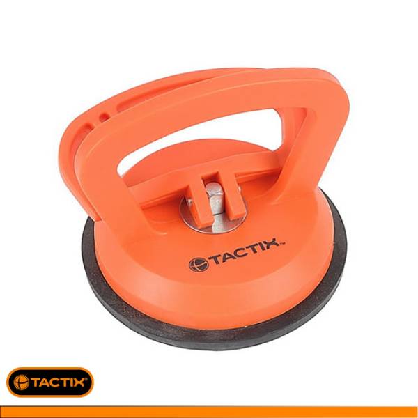 284301-Ventosa Simple Prof. 120MM
