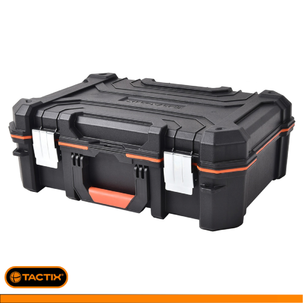 320064-Estuche para Herramientas Técnico de 52,5CM (20-1/2 Pulg)