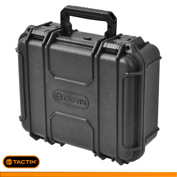 320084-Estuche Resistente - M