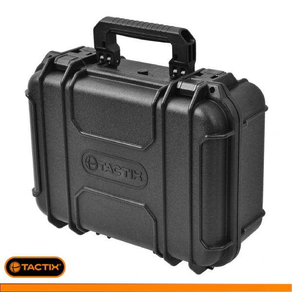 320086-Estuche Resistente - L