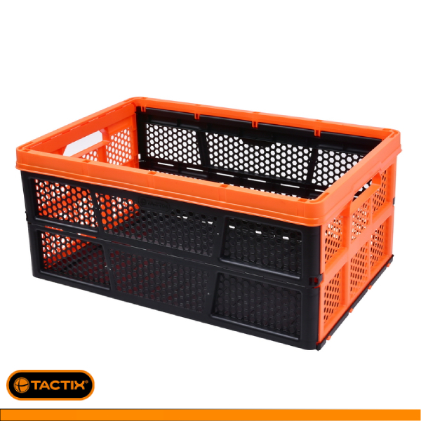 320232-Caja Desmontable 32L