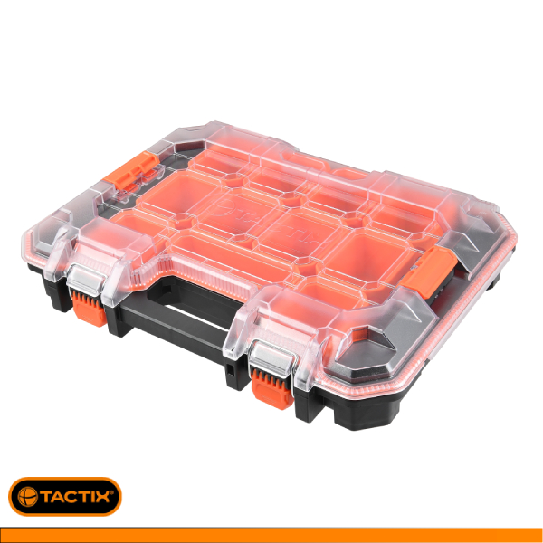 320413-Organizador Superior - LOADUP