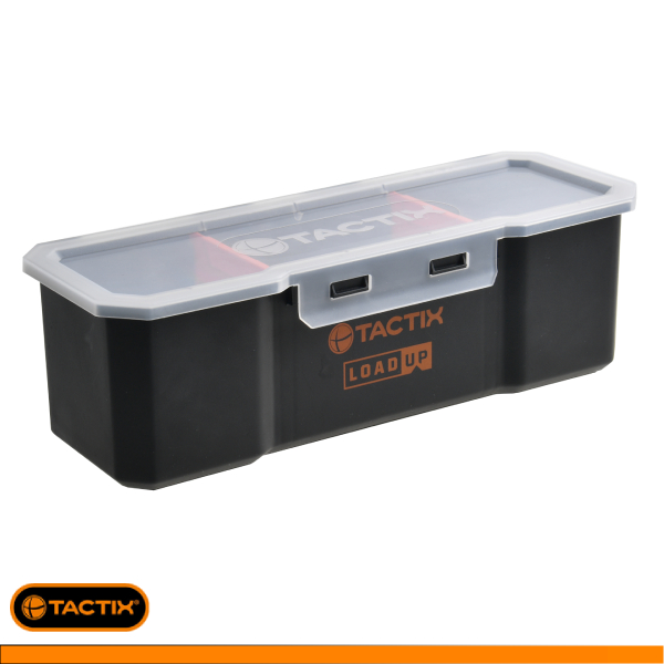 320415-Contenedor Lateral de Carga - 3 Compartimentos - LOADUP