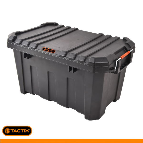 320502-Caja Contenedora 45L