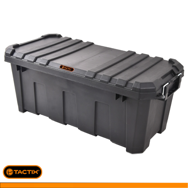 320504-Caja Contenedora 60L