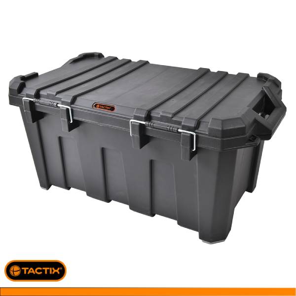 320506-Caja Contenedora 85L
