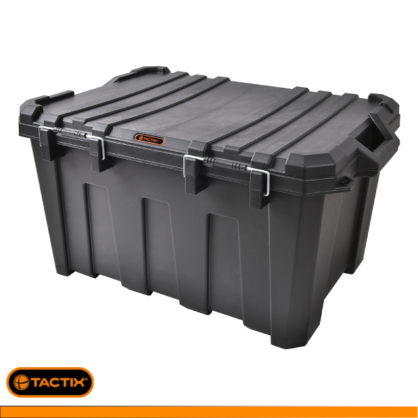 320508-Caja Contenedora 135L