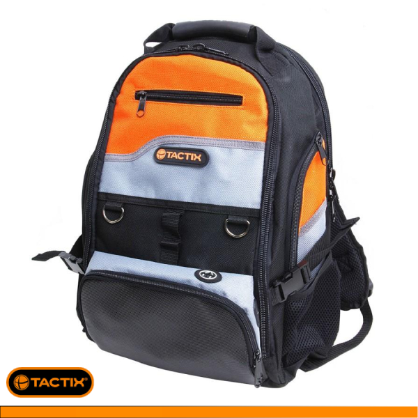 323147-Mochila de Herramientas