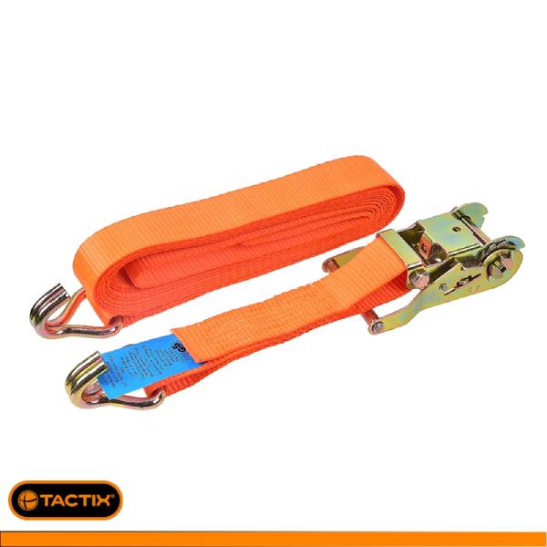 376041-Gancho de Amarre de 38MM x 5M 1000KG