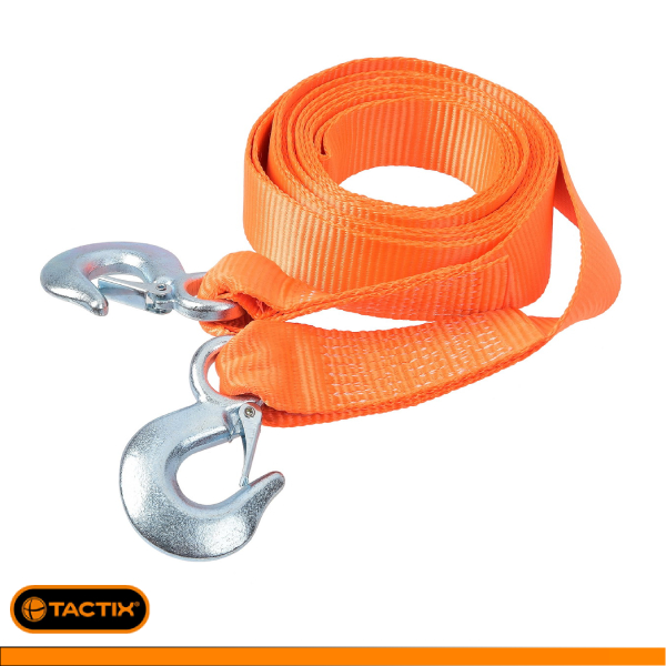 376206-Correa de Remolque 50MM x 6M 2000KG